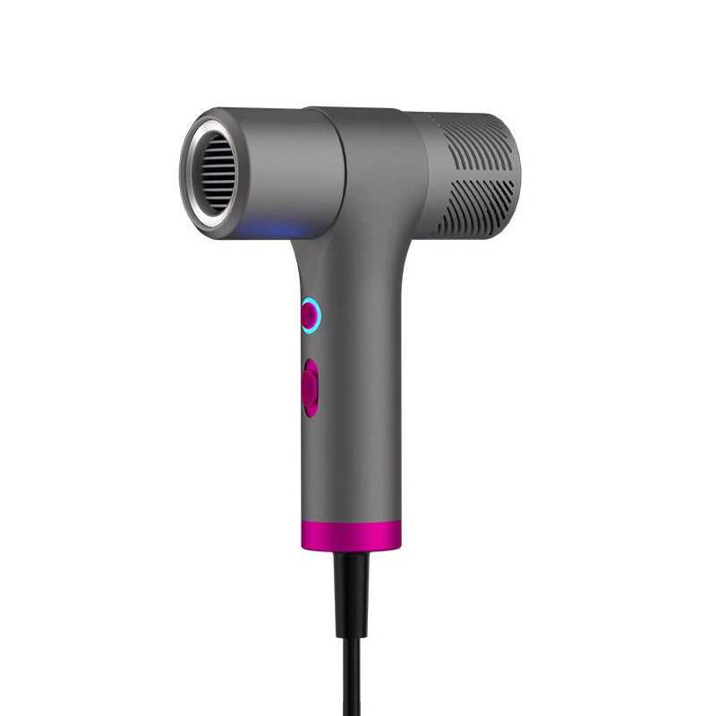 1000W DC Brushless Ionic Hair Dryer