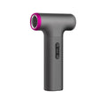 700W Cordless Mini Hair Dryer Travel
