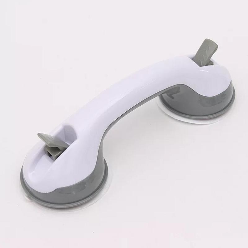 Non-Slip Bath & Shower Safety Handrail