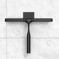 Shower Squeegee Streak-Free Silicone