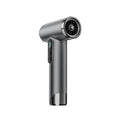 200W Cordless Mini Hair Dryer DC Motor