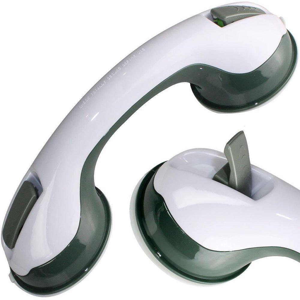 Non-Slip Bath & Shower Safety Handrail
