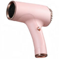 Cordless 500W Ionic Hair Dryer